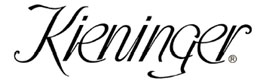 Kieninger